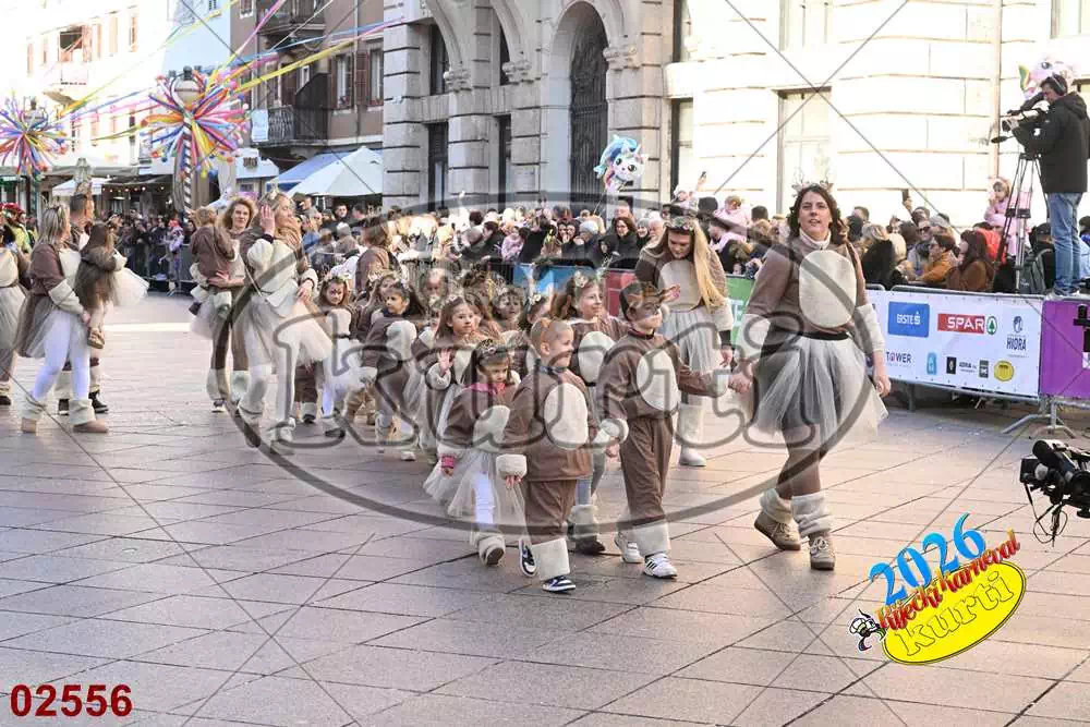 06. Mići Bambići 11 - FotoKurti