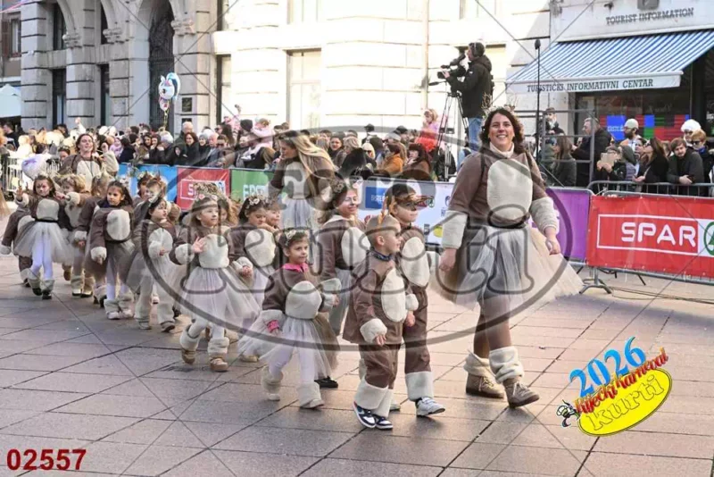 06. Mići Bambići 12 - FotoKurti