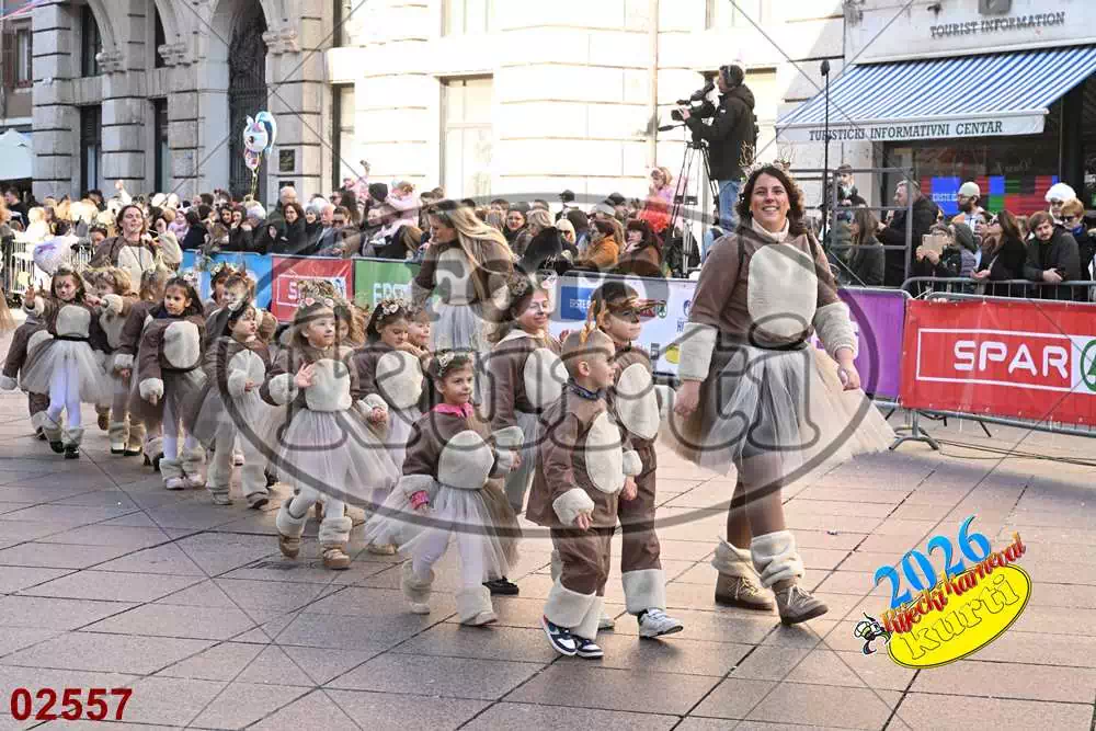 06. Mići Bambići 12 - FotoKurti