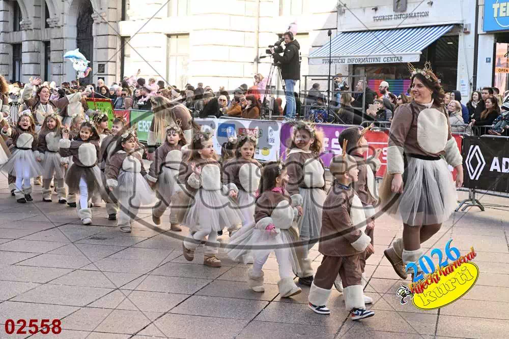 06. Mići Bambići 1 - FotoKurti