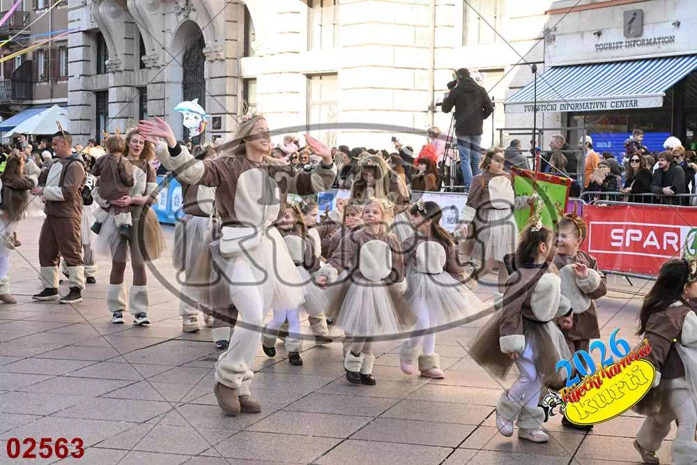 06. Mići Bambići 6 - FotoKurti