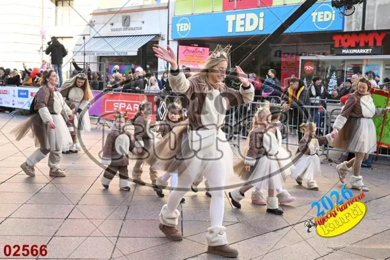 06. Mići Bambići 9 - FotoKurti