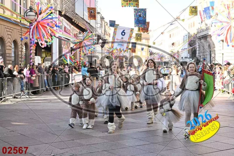 06. Mići Bambići 10 - FotoKurti