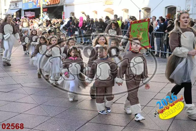 06. Mići Bambići 11 - FotoKurti