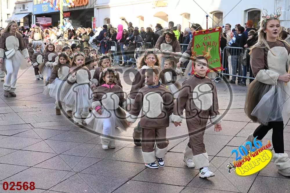 06. Mići Bambići 11 - FotoKurti