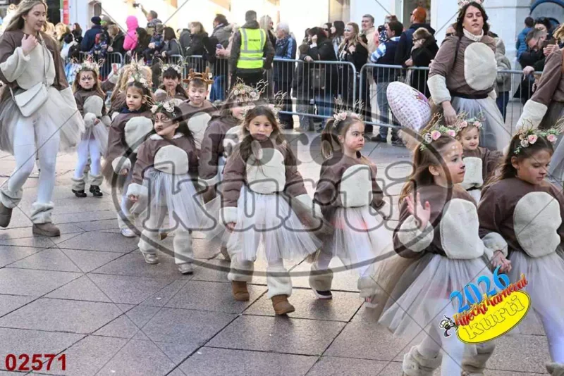 06. Mići Bambići 2 - FotoKurti