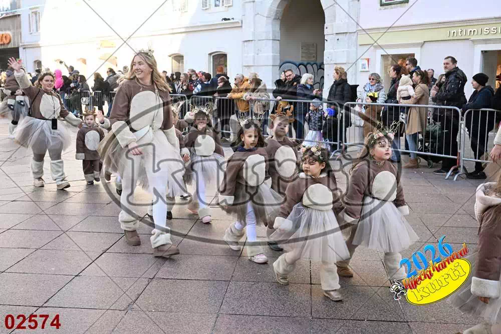 06. Mići Bambići 5 - FotoKurti