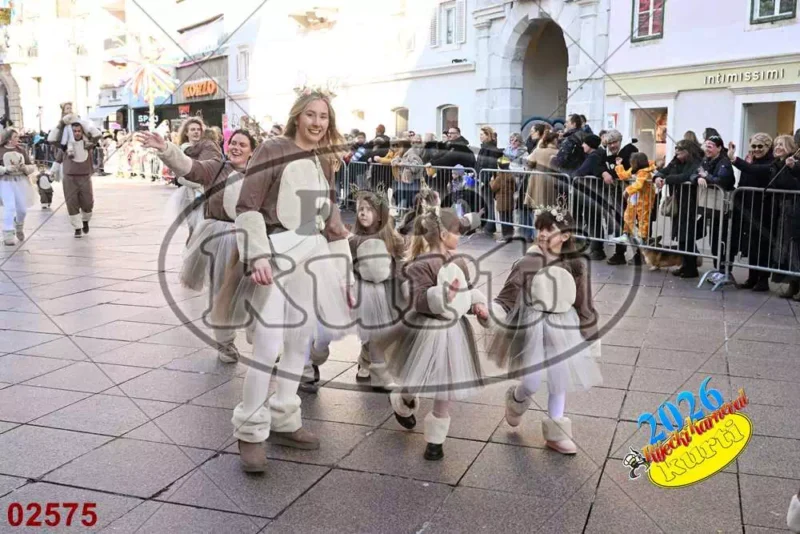 06. Mići Bambići 6 - FotoKurti