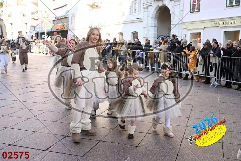 06. Mići Bambići 6 - FotoKurti