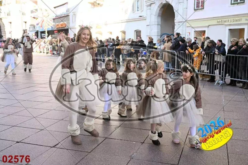 06. Mići Bambići 7 - FotoKurti