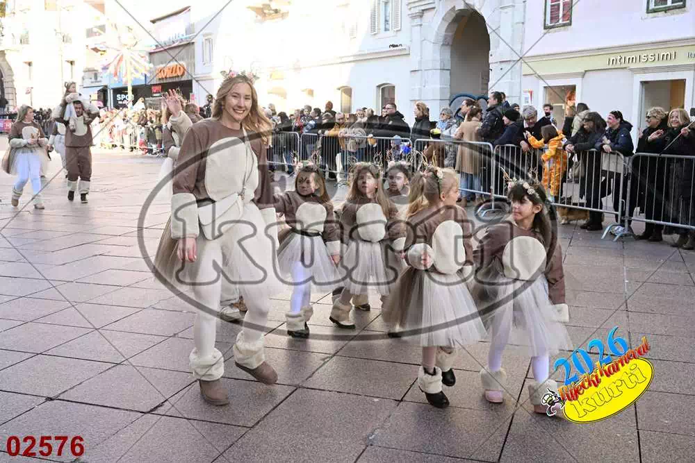 06. Mići Bambići 7 - FotoKurti