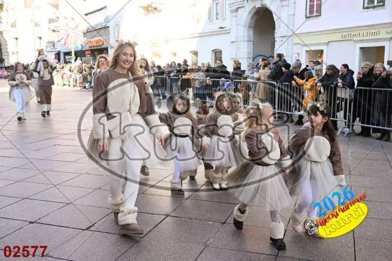 06. Mići Bambići 8 - FotoKurti