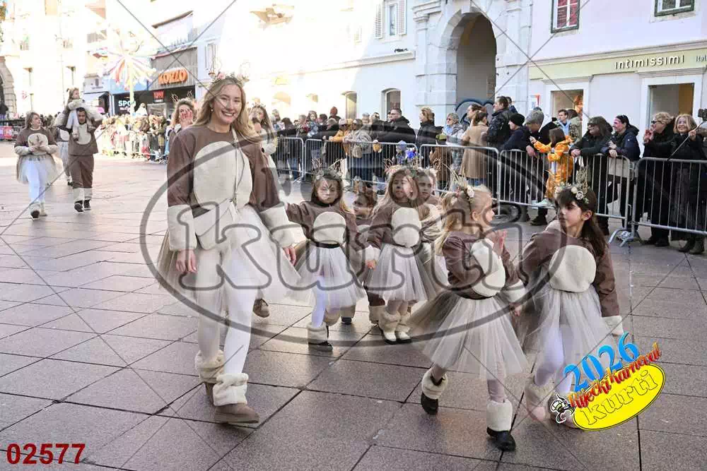 06. Mići Bambići 8 - FotoKurti