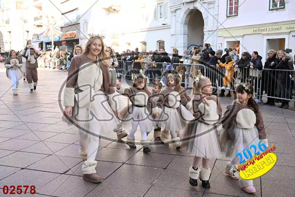 06. Mići Bambići 9 - FotoKurti