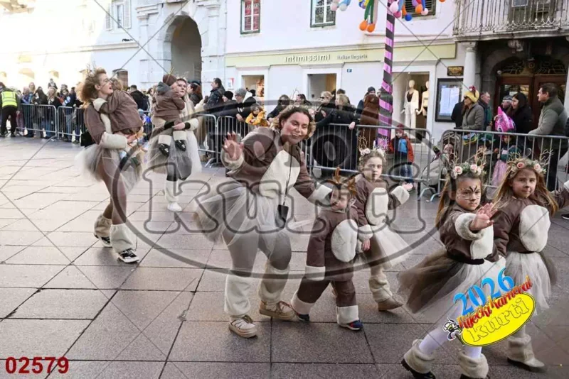 06. Mići Bambići 10 - FotoKurti