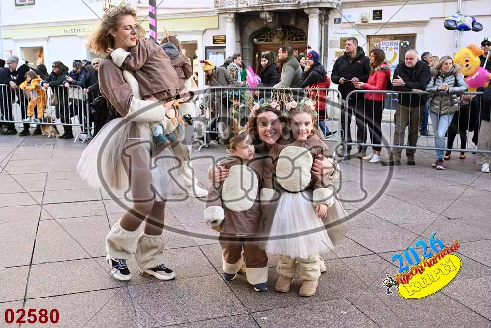 06. Mići Bambići 11 - FotoKurti