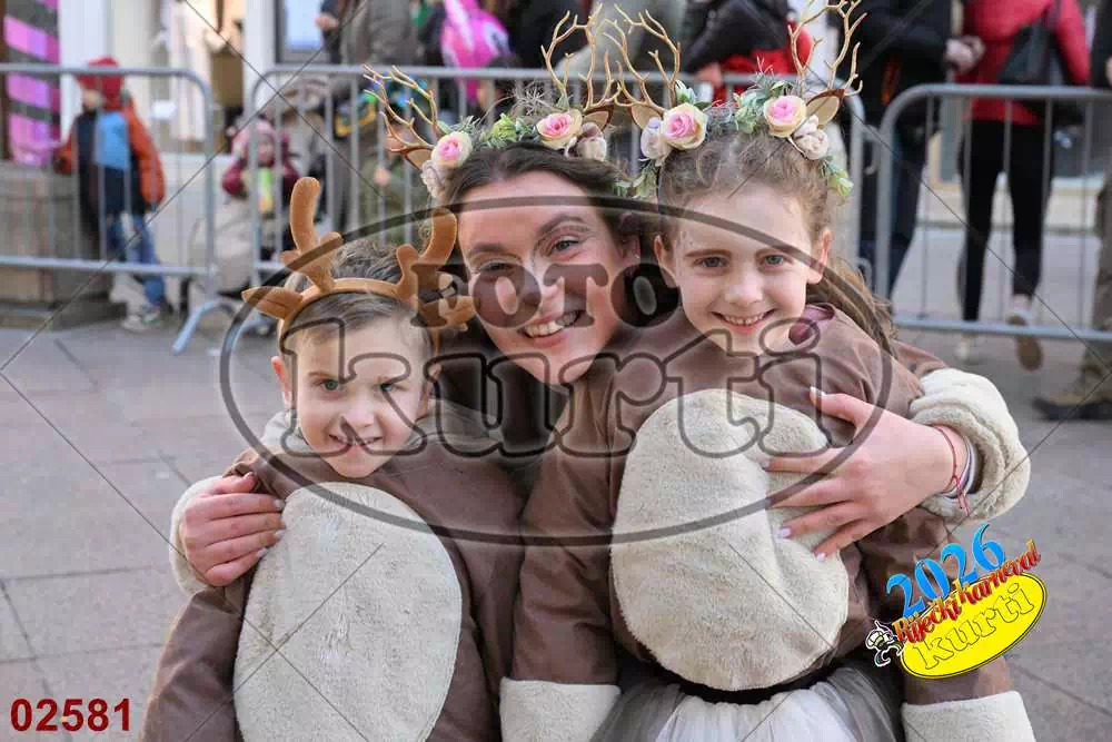 06. Mići Bambići 12 - FotoKurti
