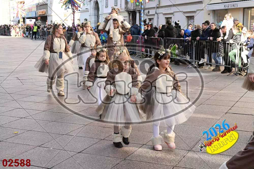 06. Mići Bambići 7 - FotoKurti