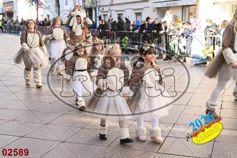 06. Mići Bambići 8 - FotoKurti