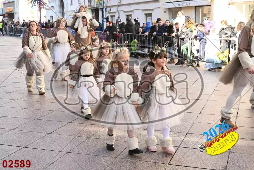 06. Mići Bambići 8 - FotoKurti