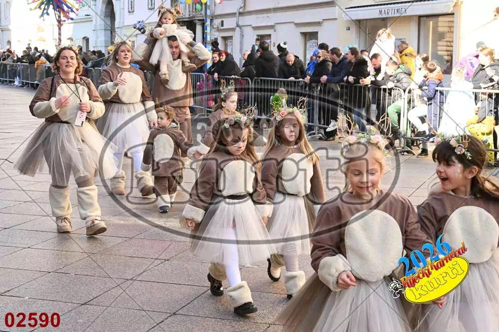 06. Mići Bambići 9 - FotoKurti
