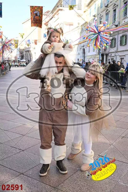 06. Mići Bambići 10 - FotoKurti