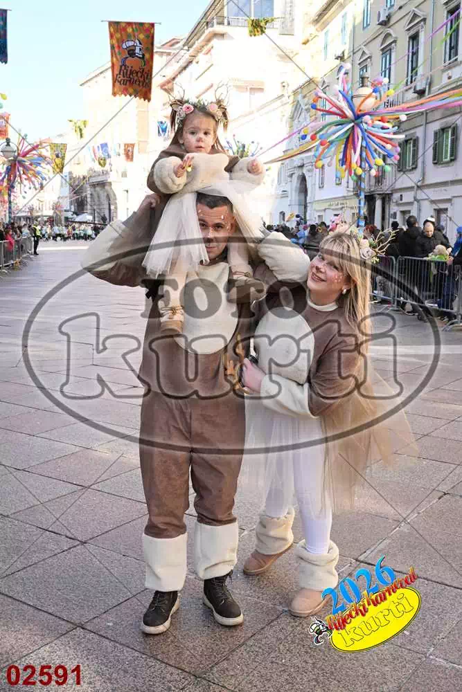 06. Mići Bambići 10 - FotoKurti