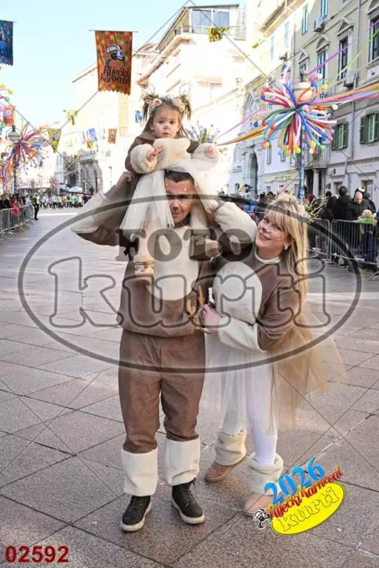 06. Mići Bambići 11 - FotoKurti