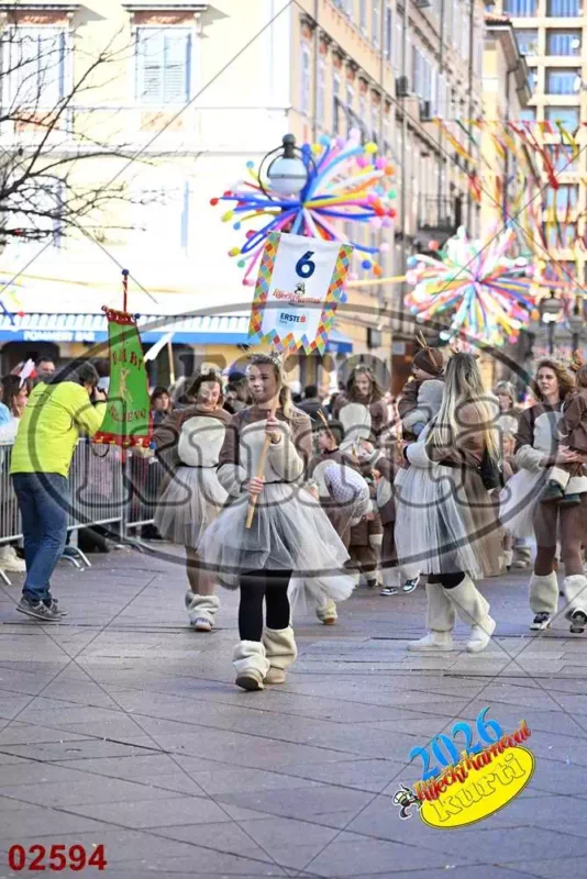 06. Mići Bambići 1 - FotoKurti