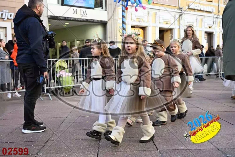 06. Mići Bambići 6 - FotoKurti