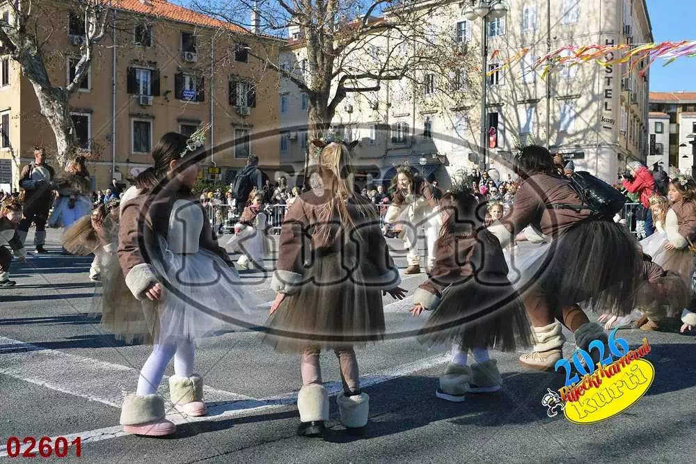 06. Mići Bambići 8 - FotoKurti
