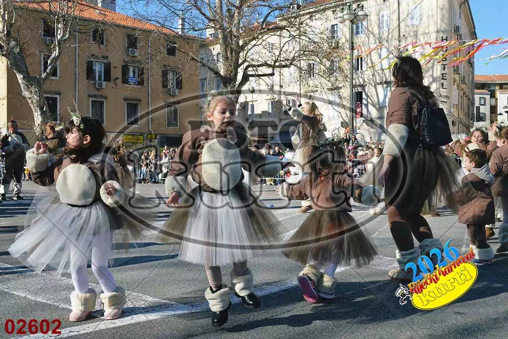 06. Mići Bambići 9 - FotoKurti