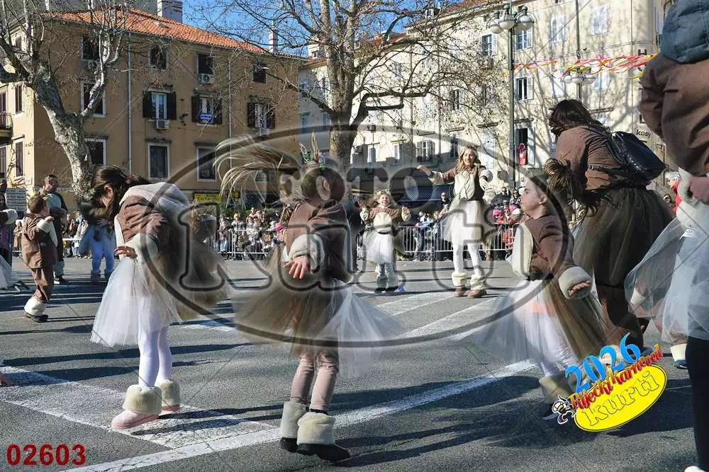 06. Mići Bambići 10 - FotoKurti