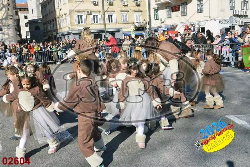 06. Mići Bambići 11 - FotoKurti