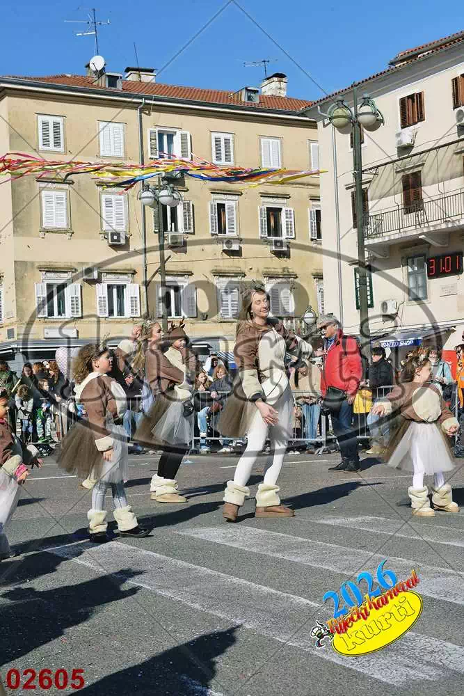 06. Mići Bambići 12 - FotoKurti