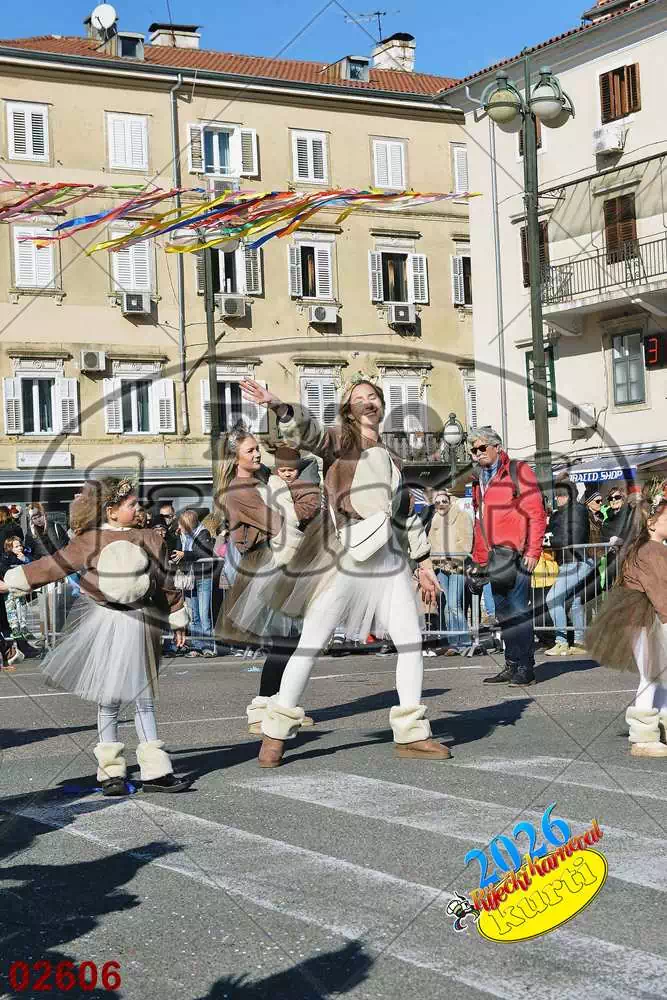 06. Mići Bambići 1 - FotoKurti