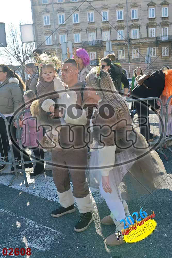 06. Mići Bambići 3 - FotoKurti