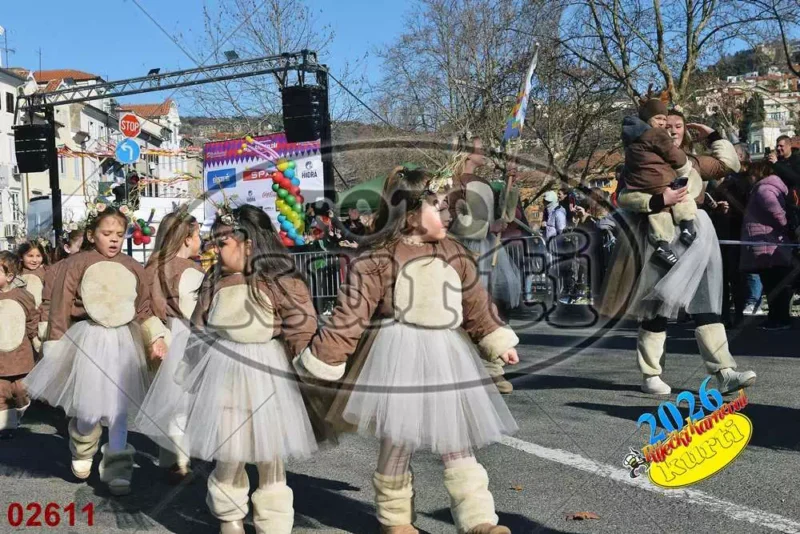 06. Mići Bambići 6 - FotoKurti