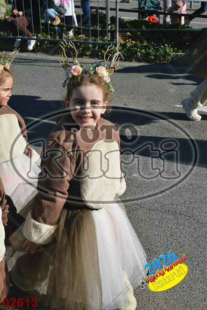 06. Mići Bambići 8 - FotoKurti