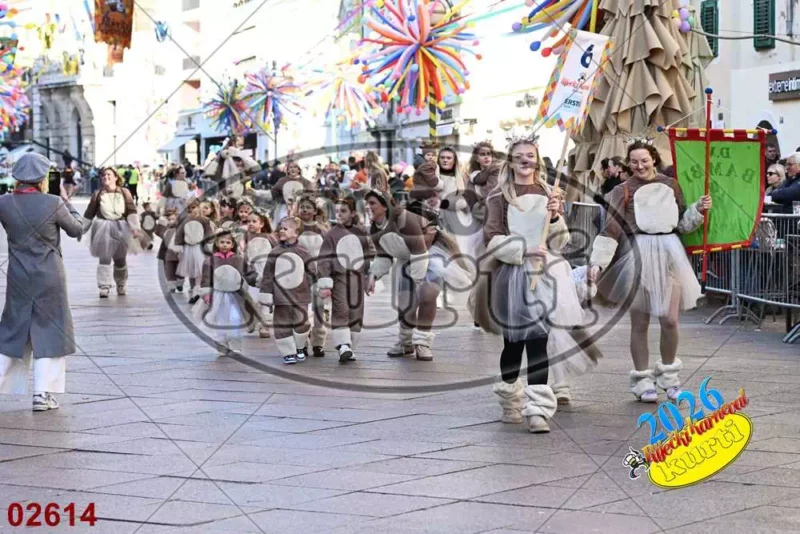 06. Mići Bambići 9 - FotoKurti