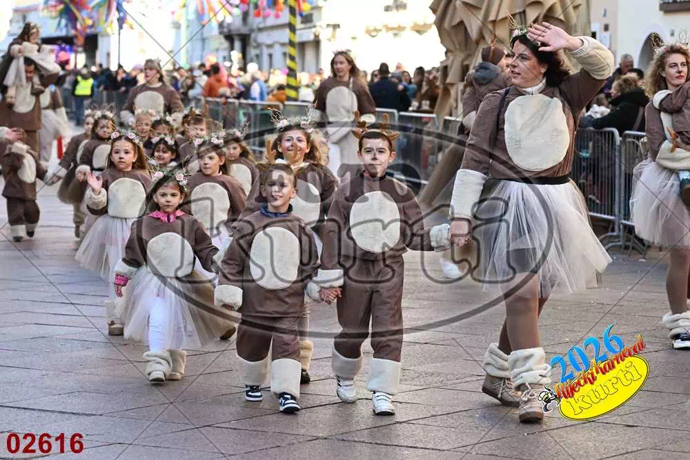 06. Mići Bambići 11 - FotoKurti