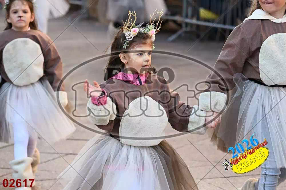 06. Mići Bambići 12 - FotoKurti