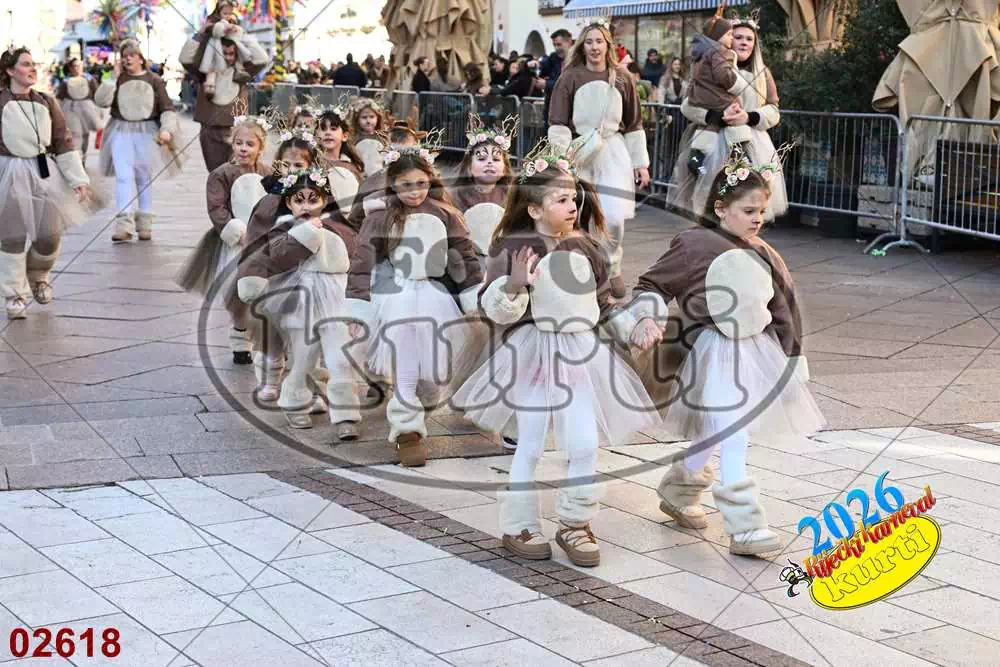 06. Mići Bambići 1 - FotoKurti