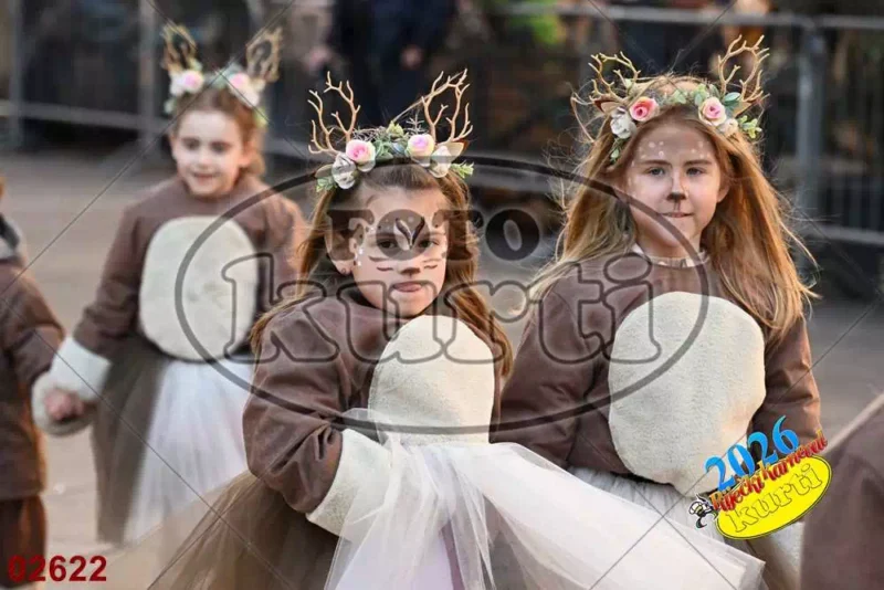 06. Mići Bambići 5 - FotoKurti