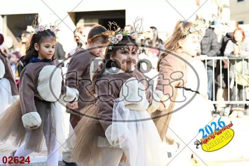 06. Mići Bambići 7 - FotoKurti