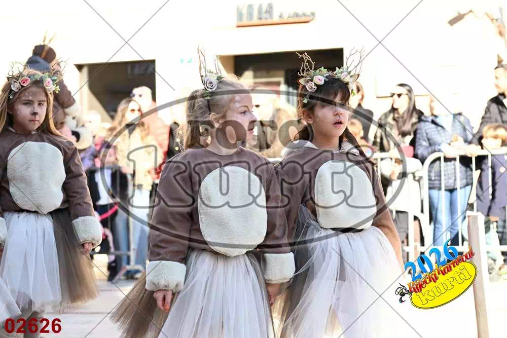 06. Mići Bambići 9 - FotoKurti