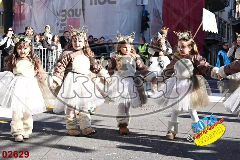 06. Mići Bambići 12 - FotoKurti