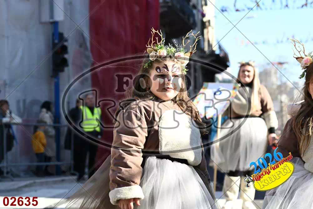 06. Mići Bambići 6 - FotoKurti