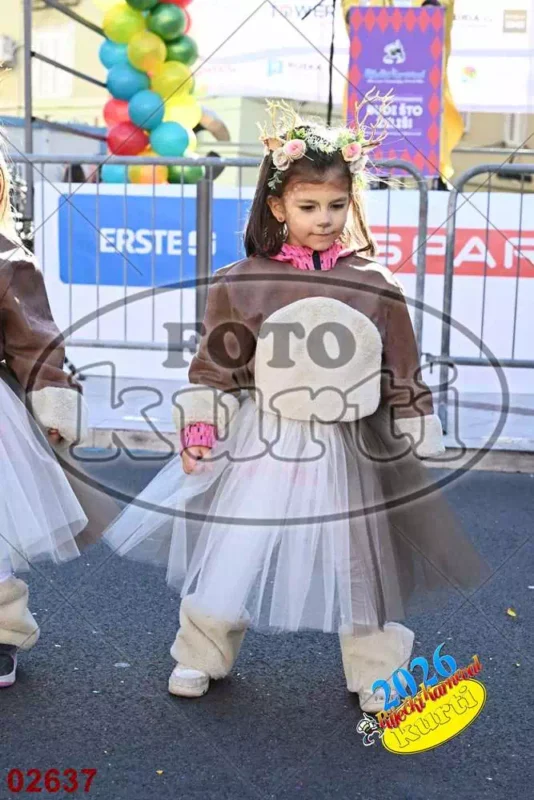 06. Mići Bambići 8 - FotoKurti