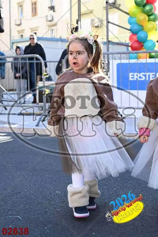 06. Mići Bambići 9 - FotoKurti